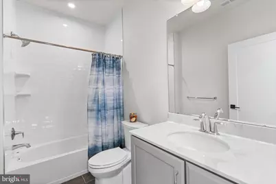 10 Unison Drive, Malvern, PA 19355 - Photo 24