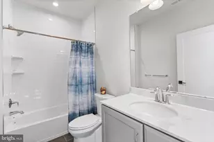 10 Unison Dr, Malvern, PA 19355 - Photo 24