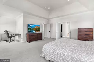 10 Unison Dr, Malvern, PA 19355 - Photo 18