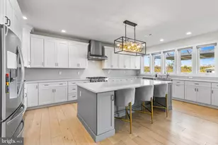 10 Unison Dr, Malvern, PA 19355 - Photo 10