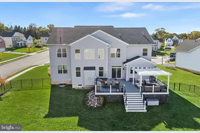 10 Unison Drive, Malvern, PA 19355 - Photo 32