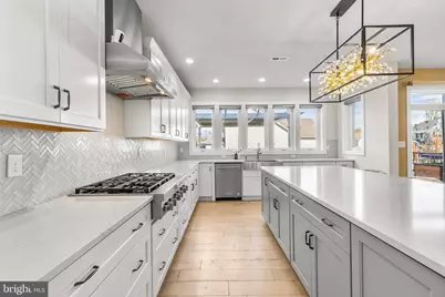 10 Unison Drive, Malvern, PA 19355 - Photo 12