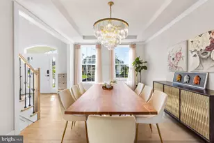 10 Unison Dr, Malvern, PA 19355 - Photo 6