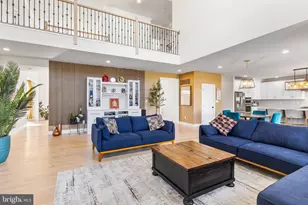 10 Unison Dr, Malvern, PA 19355 - Photo 8