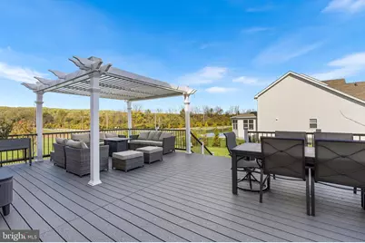 10 Unison Drive, Malvern, PA 19355 - Photo 30