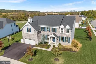 10 Unison Dr, Malvern, PA 19355 - Photo 2