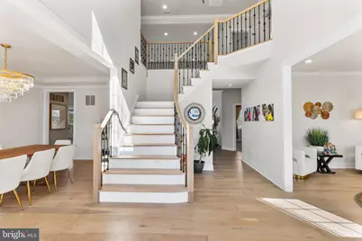 10 Unison Drive, Malvern, PA 19355 - Photo 4