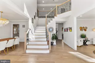 10 Unison Dr, Malvern, PA 19355 - Photo 4