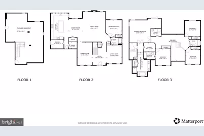 10 Unison Drive, Malvern, PA 19355 - Photo 36