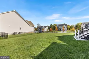 10 Unison Dr, Malvern, PA 19355 - Photo 32