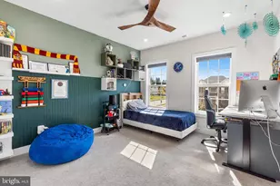 10 Unison Dr, Malvern, PA 19355 - Photo 22