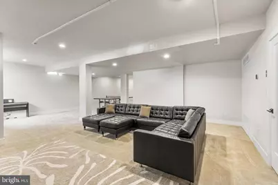 10 Unison Drive, Malvern, PA 19355 - Photo 28