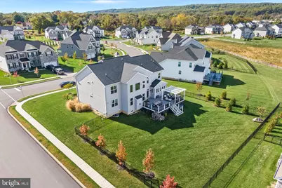 10 Unison Drive, Malvern, PA 19355 - Photo 34