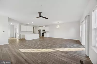 24 Painters Way, Pottstown, PA 19465 - Photo 10