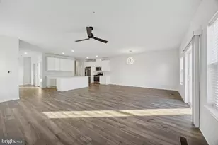 24 Painters Wy, Pottstown, PA 19465 - Photo 10