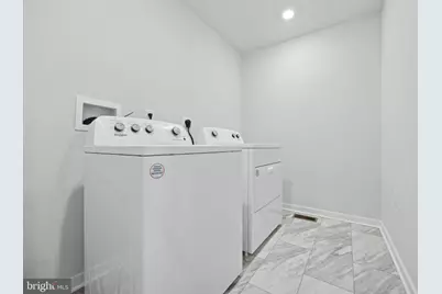 24 Painters Way, Pottstown, PA 19465 - Photo 22