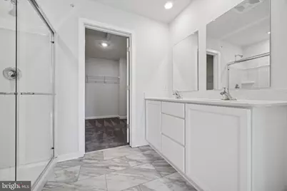 24 Painters Way, Pottstown, PA 19465 - Photo 16