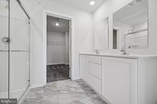 24 Painters Wy, Pottstown, PA 19465 - Photo 16