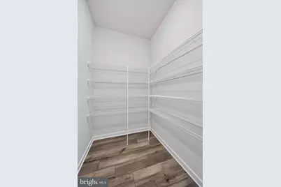 24 Painters Way, Pottstown, PA 19465 - Photo 6