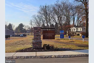 24 Painters Way, Pottstown, PA 19465 - Photo 28