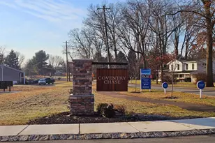 24 Painters Wy, Pottstown, PA 19465 - Photo 28