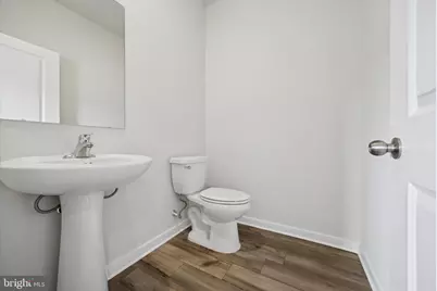 24 Painters Way, Pottstown, PA 19465 - Photo 12