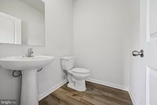 24 Painters Wy, Pottstown, PA 19465 - Photo 12