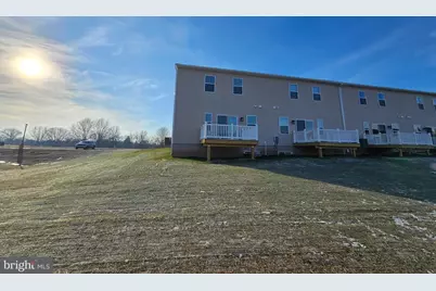 24 Painters Way, Pottstown, PA 19465 - Photo 26