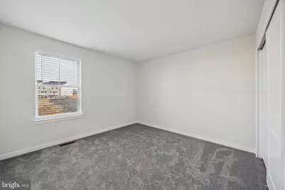 24 Painters Way, Pottstown, PA 19465 - Photo 18