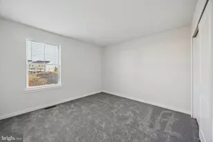 24 Painters Wy, Pottstown, PA 19465 - Photo 18