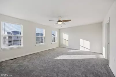 24 Painters Way, Pottstown, PA 19465 - Photo 14