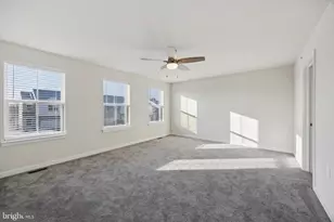 24 Painters Wy, Pottstown, PA 19465 - Photo 14