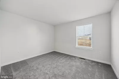 24 Painters Way, Pottstown, PA 19465 - Photo 20