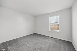 24 Painters Wy, Pottstown, PA 19465 - Photo 20