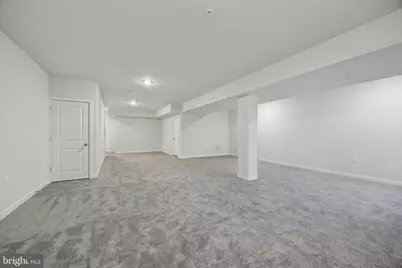 24 Painters Way, Pottstown, PA 19465 - Photo 24