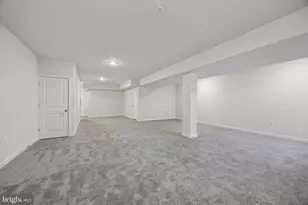 24 Painters Wy, Pottstown, PA 19465 - Photo 24