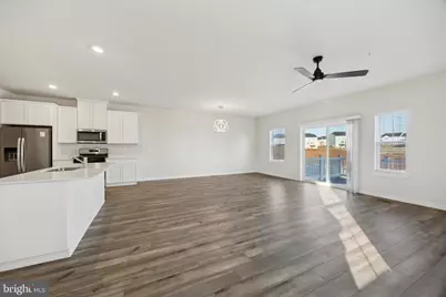 24 Painters Way, Pottstown, PA 19465 - Photo 8