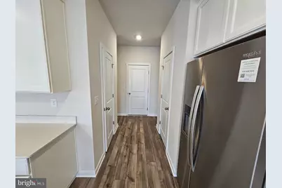 24 Painters Way, Pottstown, PA 19465 - Photo 4