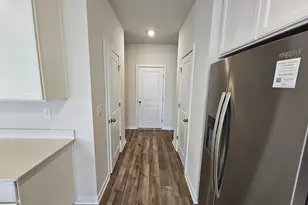 24 Painters Wy, Pottstown, PA 19465 - Photo 4