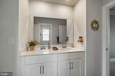 132 Violet Way, Spring City, PA 19475 - Photo 26