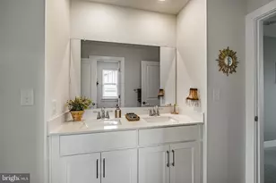 132 Violet Wy, Spring City, PA 19475 - Photo 26