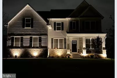 132 Violet Way, Spring City, PA 19475 - Photo 2