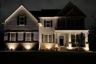 132 Violet Wy, Spring City, PA 19475 - Photo 2