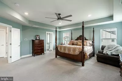 132 Violet Way, Spring City, PA 19475 - Photo 32