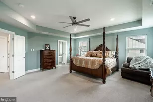 132 Violet Wy, Spring City, PA 19475 - Photo 32