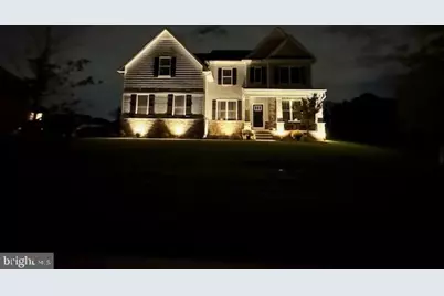 132 Violet Way, Spring City, PA 19475 - Photo 48