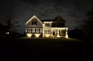 132 Violet Wy, Spring City, PA 19475 - Photo 48