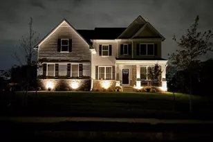 132 Violet Wy, Spring City, PA 19475 - Photo 50