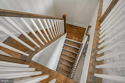 132 Violet Way, Spring City, PA 19475 - Photo 40