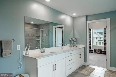 132 Violet Way, Spring City, PA 19475 - Photo 34